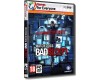 Watch Dogs - Bad Blood